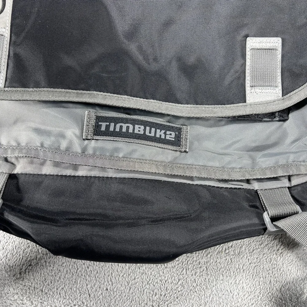 Timbuk2 **this item